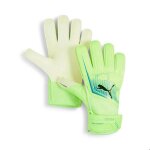 Gants de gardien puma