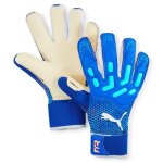 Gants de gardien puma future pro hybrid