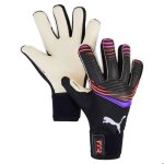 Gants de gardien puma future pro hybrid