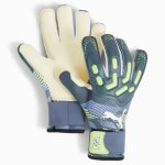 Gants de gardien puma future pro hybrid