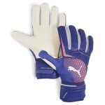 Gants de gardien - puma - ultra pro - confort exceptionnel - adh�rence optimale - respirant