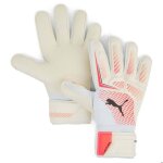 Gants de gardien puma ultra pro protect rc