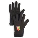Gants de gardien rc lens field player