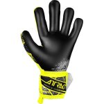 Gants de gardien - reusch - attrakt freegel - respirant - confort - performance Gants de gardien - reusch - attrakt freegel - respirant - confort - performance