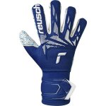 Gants de gardien reusch attrakt freegel fusion ortho - tec