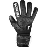 Gants de gardien - reusch - attrakt gold nc - latex reusch grip gold - confort ergonomique - mixte