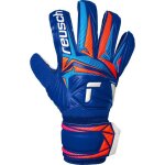 Gants de gardien reusch attrakt solid