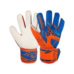 Gants de gardien reusch attrakt solid