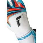 Gants de gardien reusch attrakt speedbump