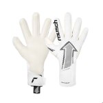 Gants de gardien reusch fastgrip gold x