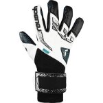 Gants de gardien reusch football attrakt freegel fusion goaliator Gants de gardien reusch football attrakt freegel fusion goaliator