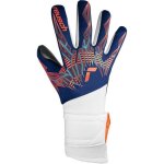 Gants de gardien - reusch - pure contact silver - adhérence ultime - flexibilité maximale - respirant ... Gants de gardien - reusch - pure contact silver - adhérence ultime - flexibilité maximale - respirant ...
