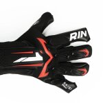 Gants de gardien rinat aries pro
