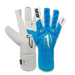 Gants de gardien rinat aries turf