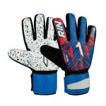 Gants de gardien - rinat - egotiko vengador gravity - grip exceptionnel - respirabilit� optimale - mixte ...