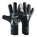 Gants de gardien rinat kratos semi Gants de gardien rinat kratos semi