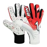 Gants de gardien - rinat - nkam as - confortables - l�gers - r�sistants