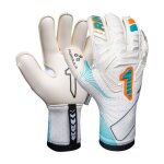 Gants de gardien rinat nkam pro