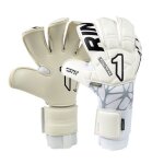Gants de gardien rinat santoloco pro