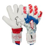 Gants de gardien rinat xtreme dominius pro