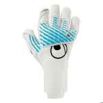 Gants de gardien uhlsport fm cybertec absolutgrip sc