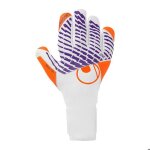 Gants de gardien uhlsport fm cybertec maignan absolutgrip hn