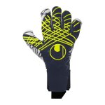 Gants de gardien uhlsport prediction Gants de gardien uhlsport prediction