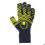 Gants de gardien uhlsport prediction absolutgrip hn fit