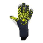 Gants de gardien uhlsport prediction flex hn Gants de gardien uhlsport prediction flex hn