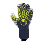 Gants de gardien uhlsport prediction ultragrip Gants de gardien uhlsport prediction ultragrip