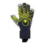 Gants de gardien uhlsport prediction ultragrip hn