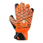 Gants de gardien uhlsport soft