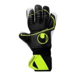 Gants de gardien uhlsport supersoft hn flex frame