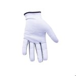 Gants de golf droitier abacus