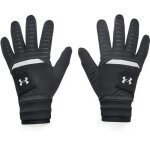 Gants de golf pour droitier under armour coldgear® infrared Gants de golf pour droitier under armour coldgear® infrared