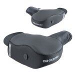 Gants de guidon manchons neoprene oxc