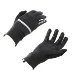 Gants hiver long optimiz g354 t13