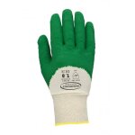 Gants de jardin special pine