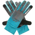 Gants de jardin pour petits travaux gardena - taille l / 9 - imperm�ables et certifi�s oeko - tex�