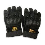 Gants kukirin pour trottinette lectrique vlo lectrique pour rouler - taille alatoire