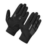 Gants longs mi - saison gripgrab ride 2