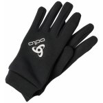 Gant - mitaine - moufle odlo - 762700 - stretchfleece liner eco gloves mixte
