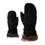 Gant - mitaine - moufle ziener - 801118 - kem mitten lady glove manique homme