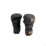 Gants de mma entraînement metal boxe legacy Gants de mma entraînement metal boxe legacy