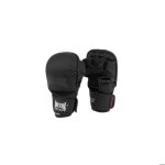 Gants de mma entraînement metal boxe strike mirror Gants de mma entraînement metal boxe strike mirror
