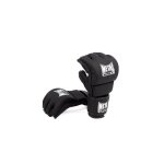 Gants de mma metal boxe the claw