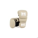 Gants de mma sparring metal boxe the shell