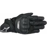 Gants moto alpinestars sp - 5 performance