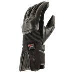 Gants moto chauffants gerbing extreme cosmo