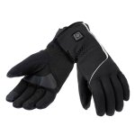 Gants moto chauffants tucano urbano sowarm